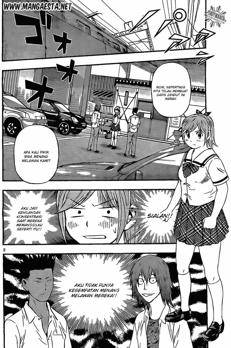 Chapter 51 - halaman 4