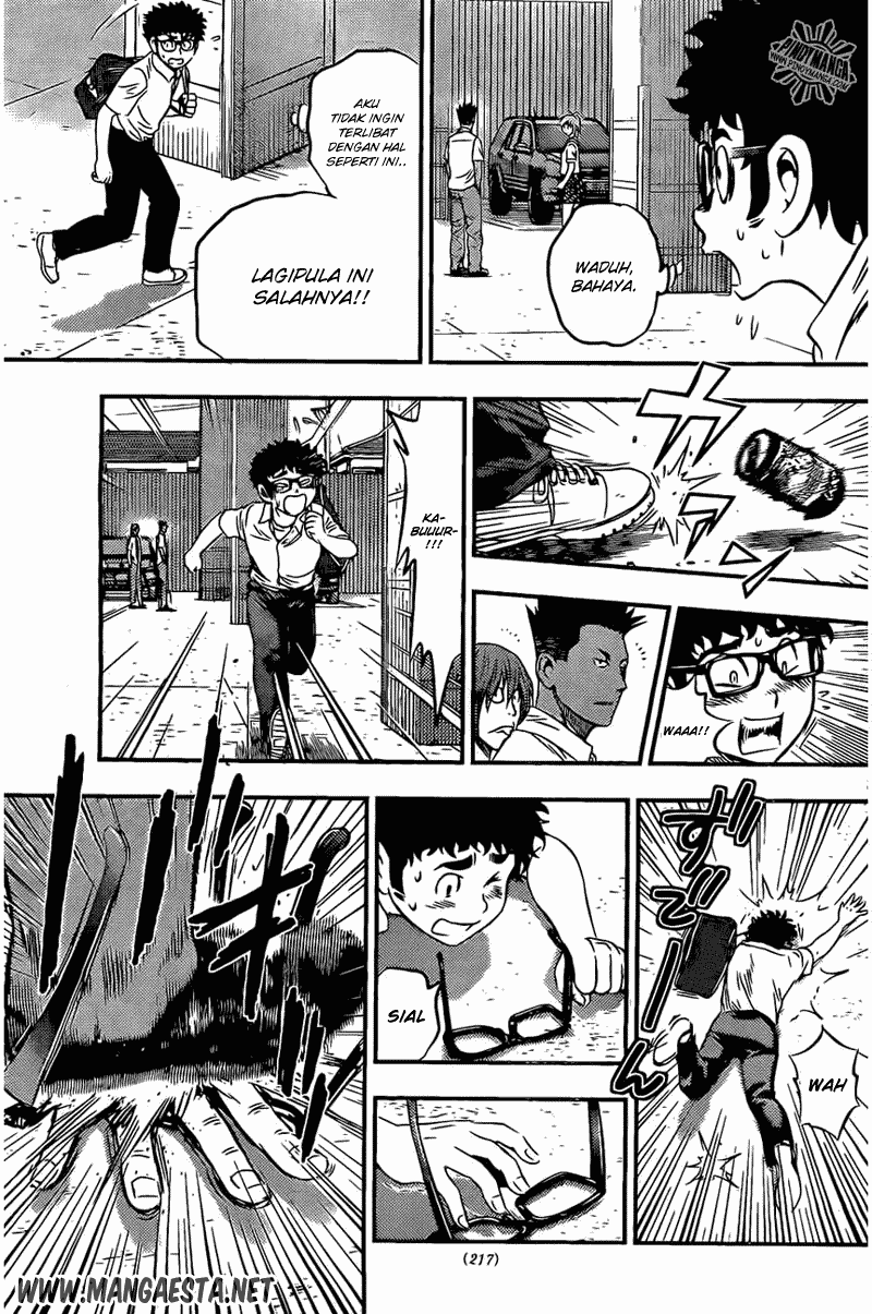 Chapter 51 - halaman 5