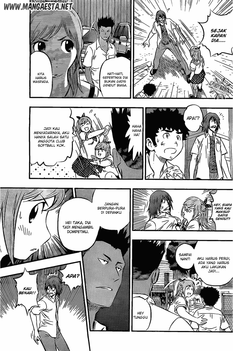 Chapter 51 - halaman 7