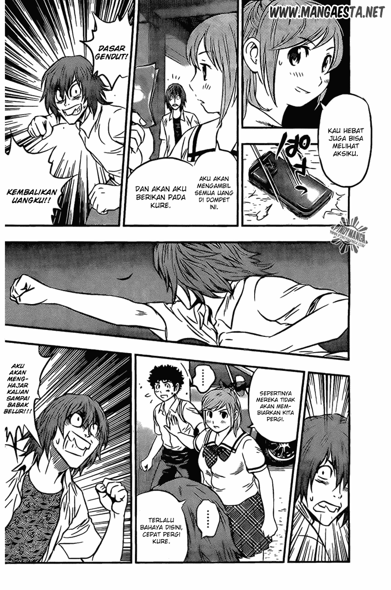 Chapter 51 - halaman 8