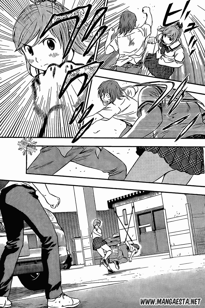 Chapter 51 - halaman 9
