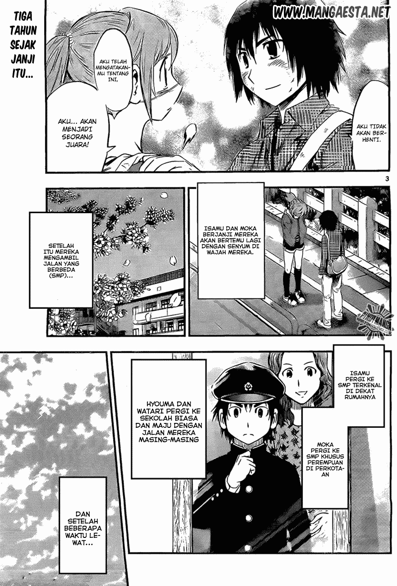Chapter 50 - halaman 2