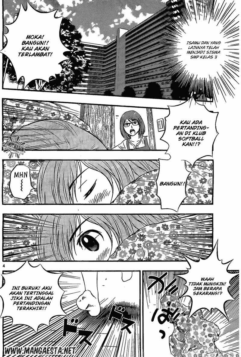 Chapter 50 - halaman 4