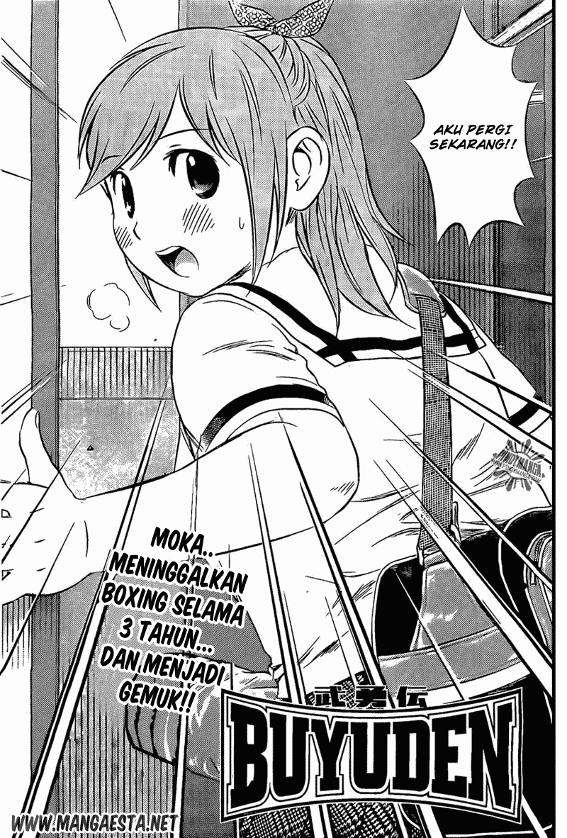 Chapter 50 - halaman 5