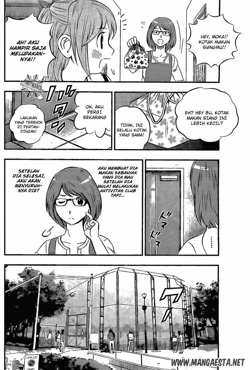 Chapter 50 - halaman 6