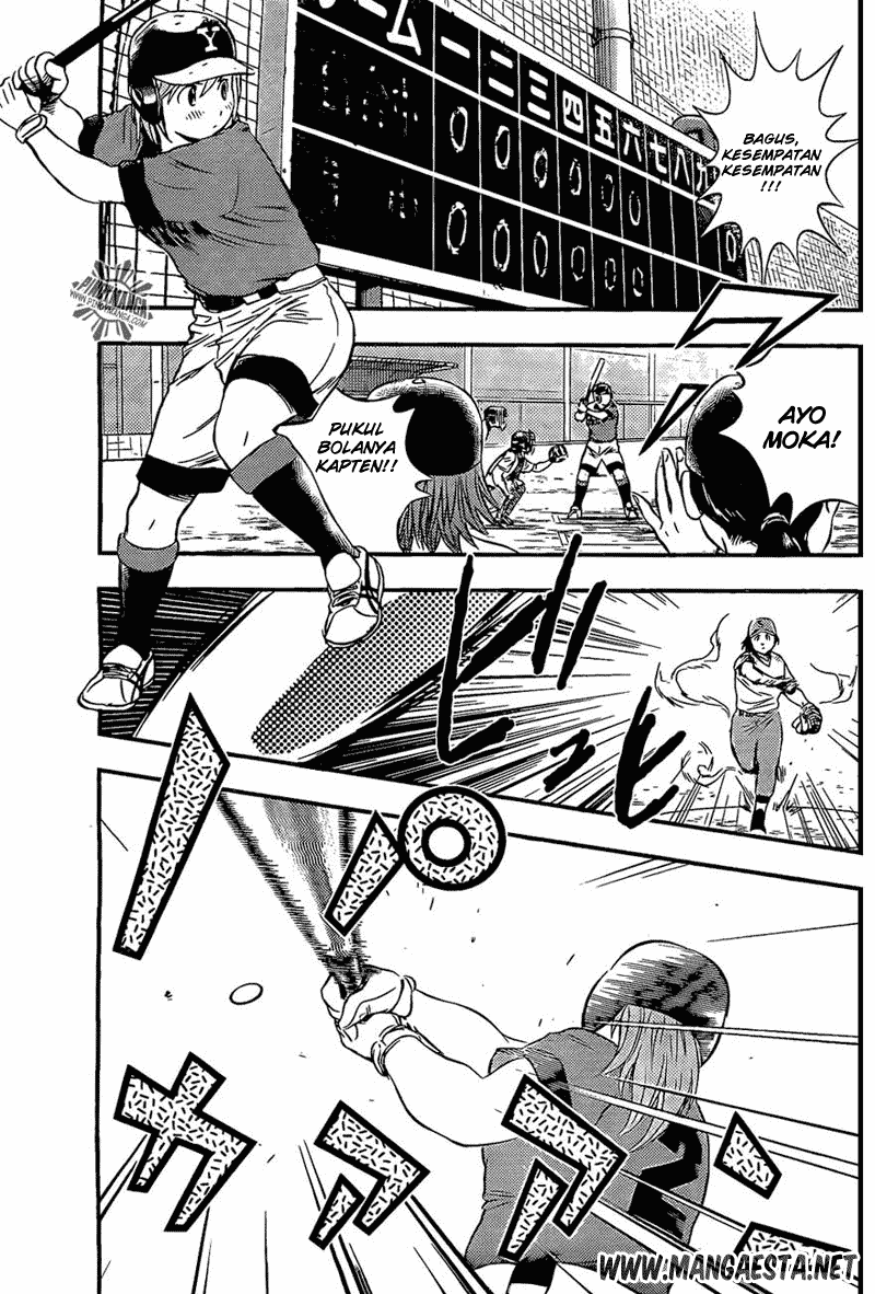 Chapter 50 - halaman 7