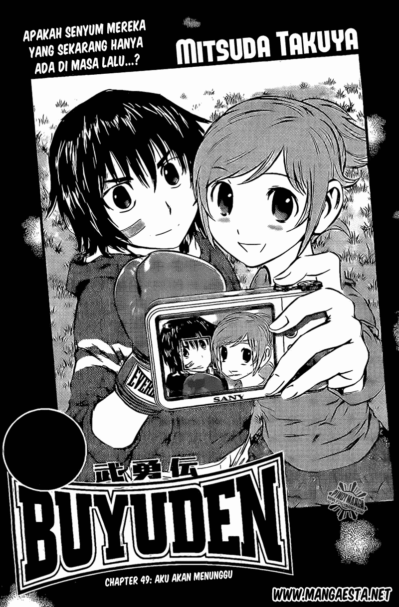 Chapter 49 - halaman 2