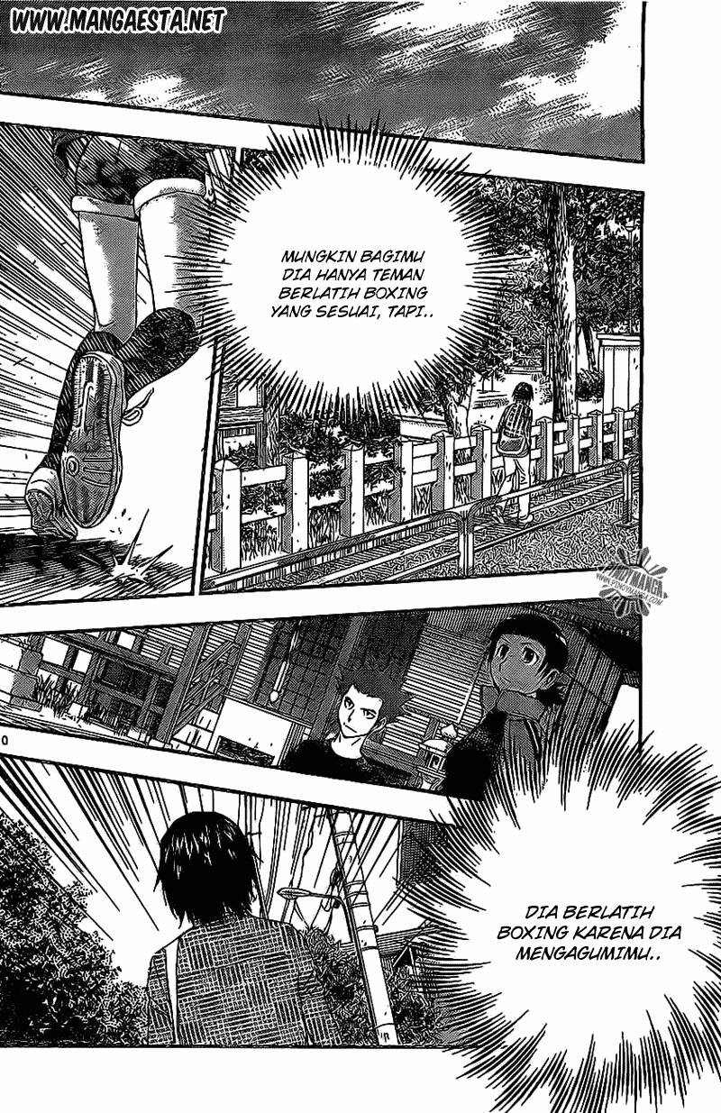 Chapter 49 - halaman 12