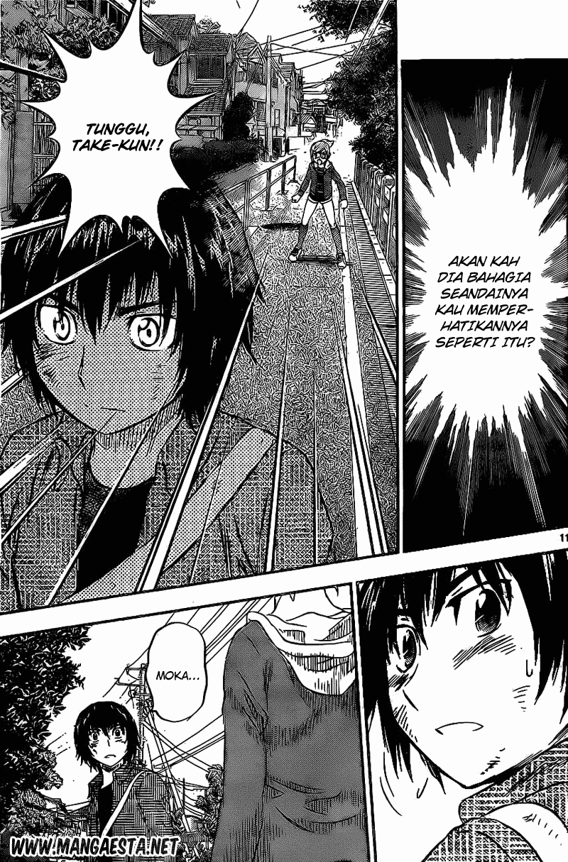 Chapter 49 - halaman 13