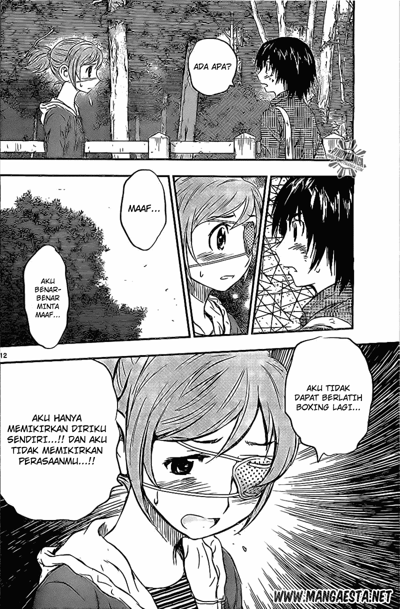 Chapter 49 - halaman 14