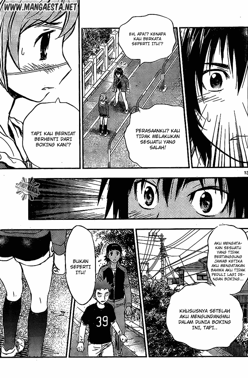 Chapter 49 - halaman 15