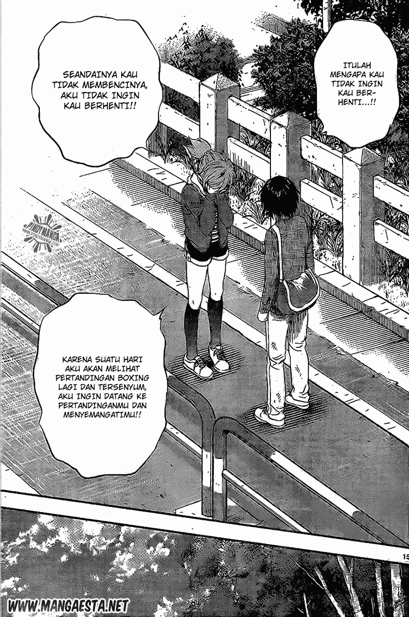 Chapter 49 - halaman 17