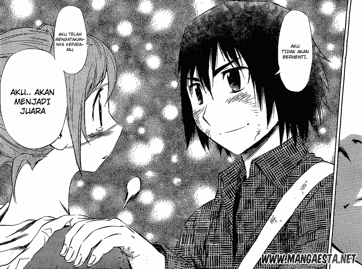 Chapter 49 - halaman 18