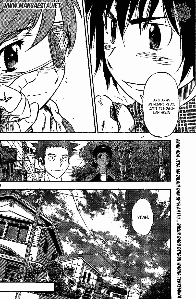 Chapter 49 - halaman 19
