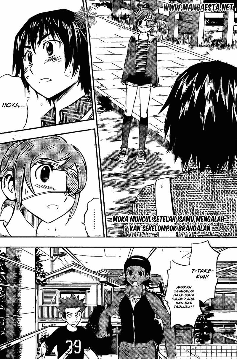 Chapter 49 - halaman 4