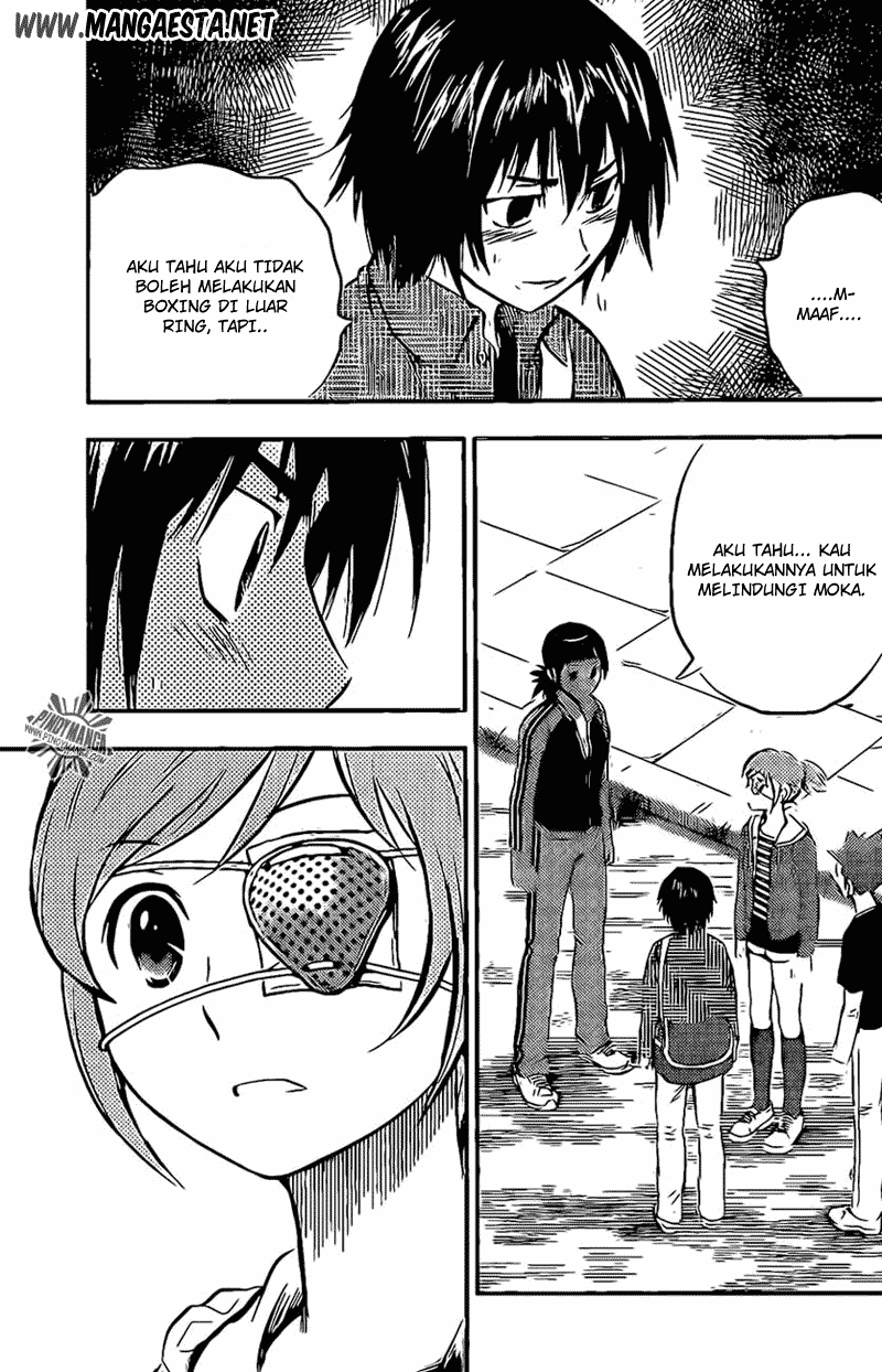 Chapter 49 - halaman 7