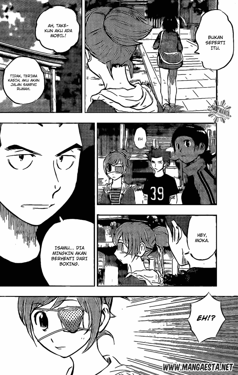 Chapter 49 - halaman 8