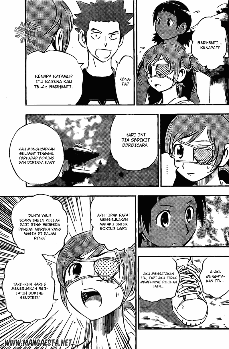 Chapter 49 - halaman 9