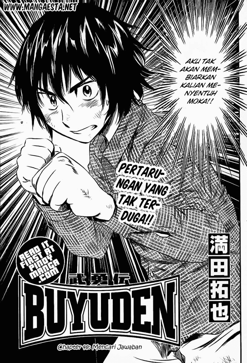 Chapter 48 - halaman 2