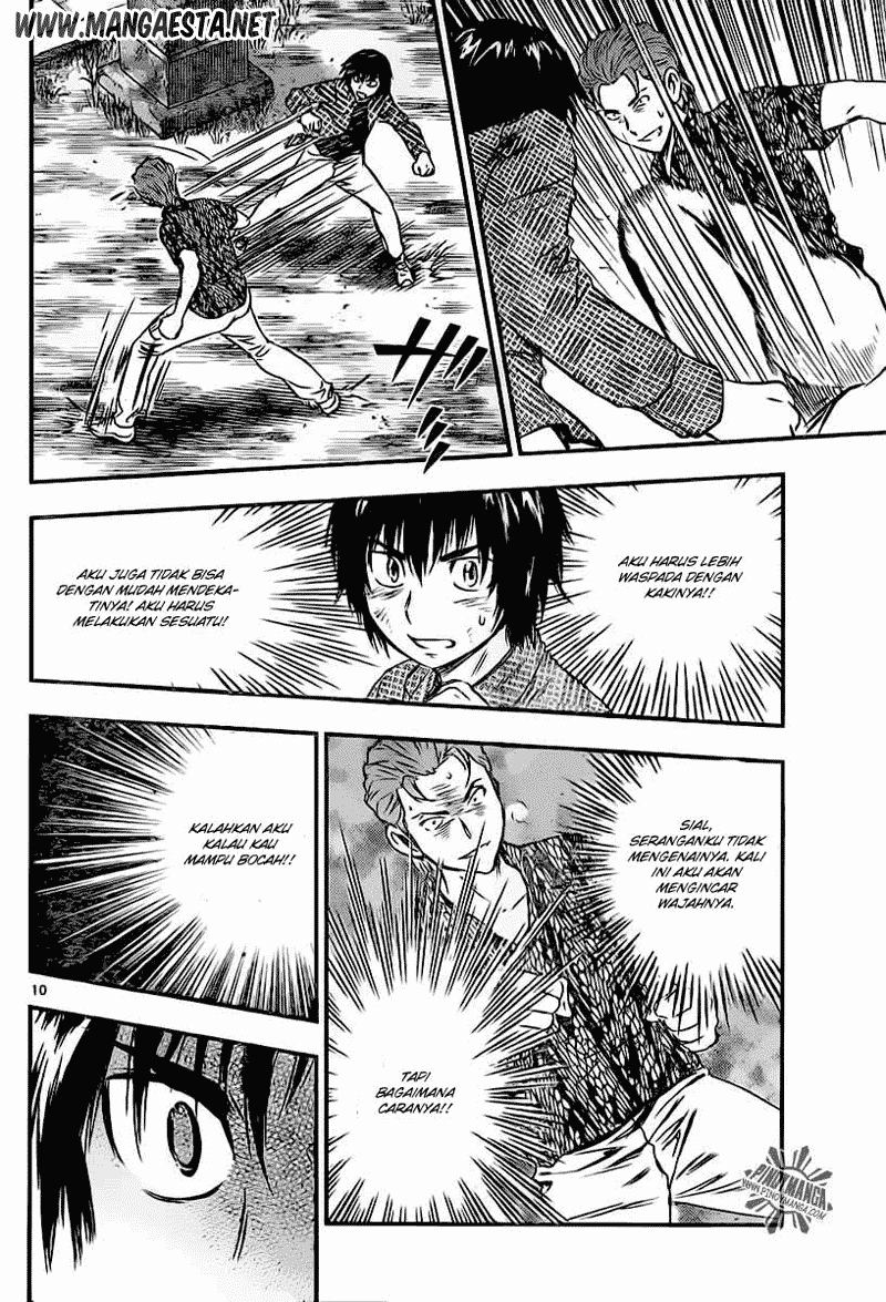Chapter 48 - halaman 12