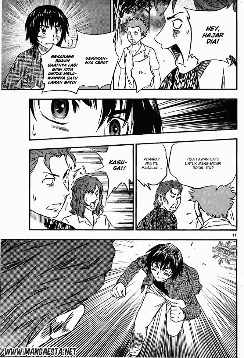 Chapter 48 - halaman 13