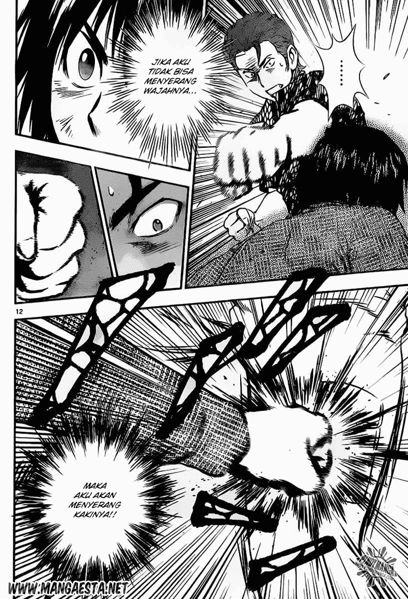 Chapter 48 - halaman 14