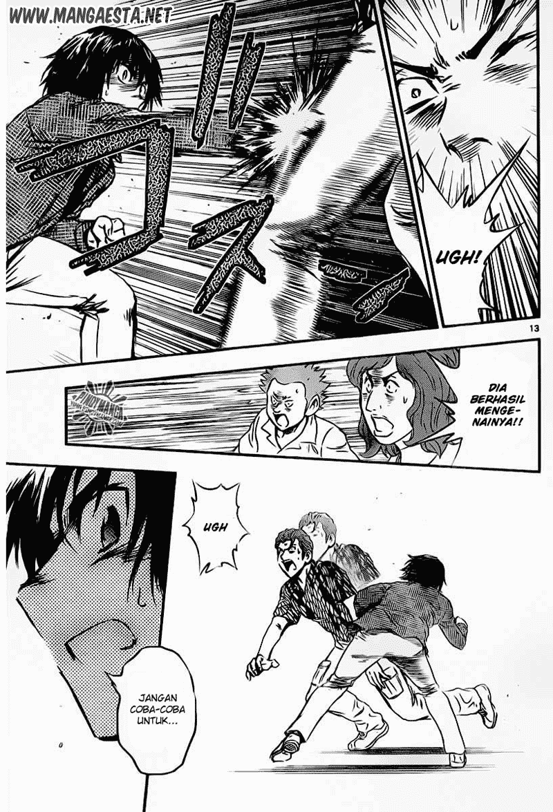 Chapter 48 - halaman 15
