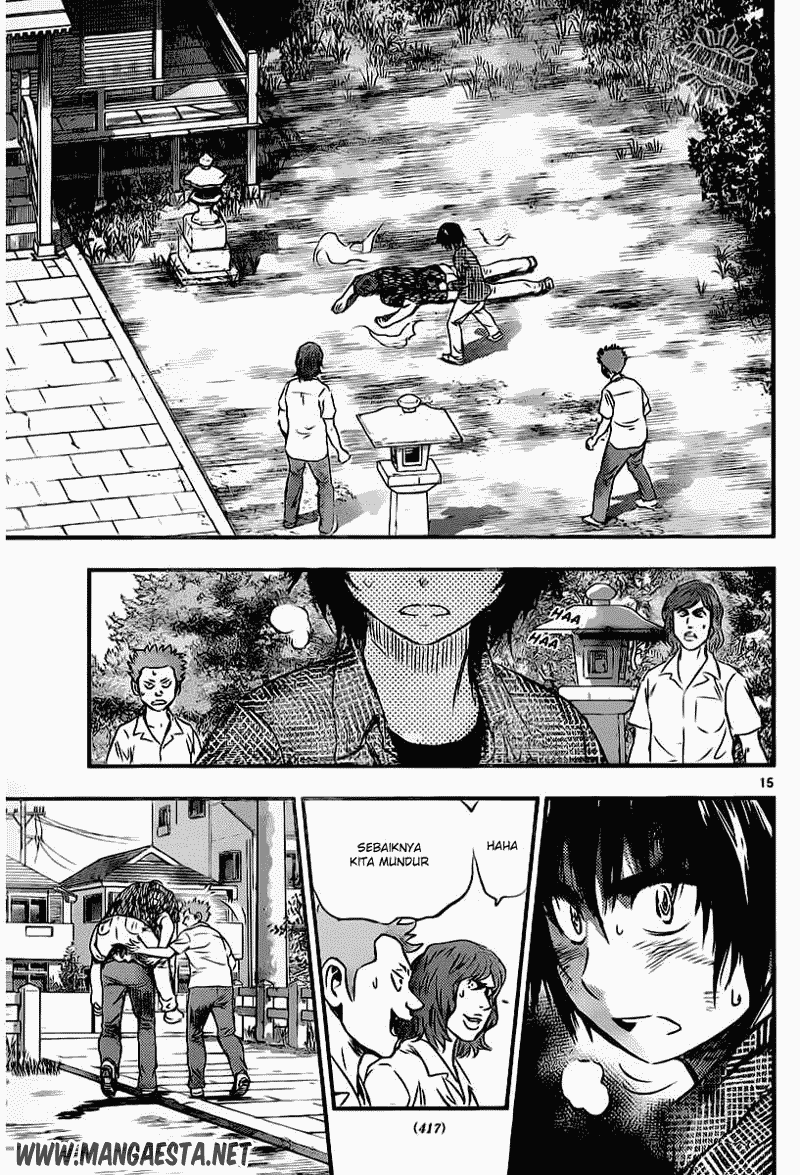 Chapter 48 - halaman 17