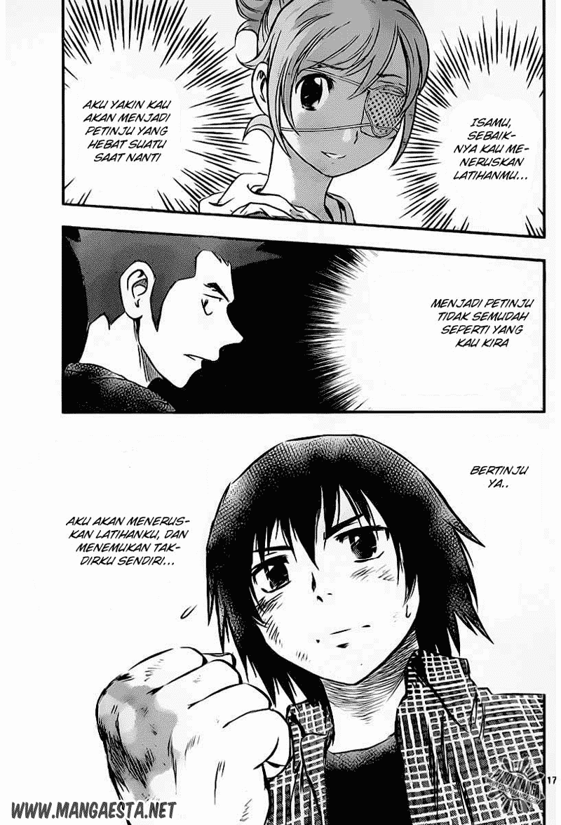 Chapter 48 - halaman 19