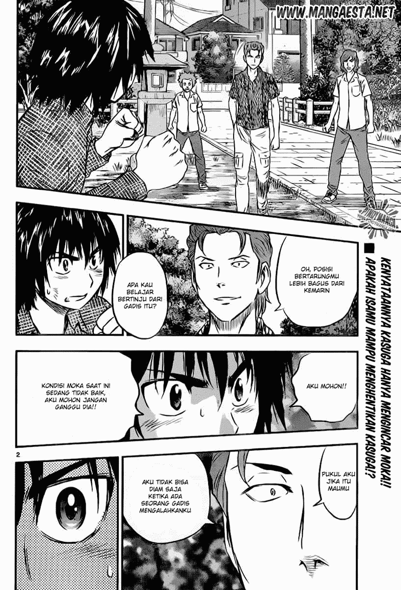 Chapter 48 - halaman 4