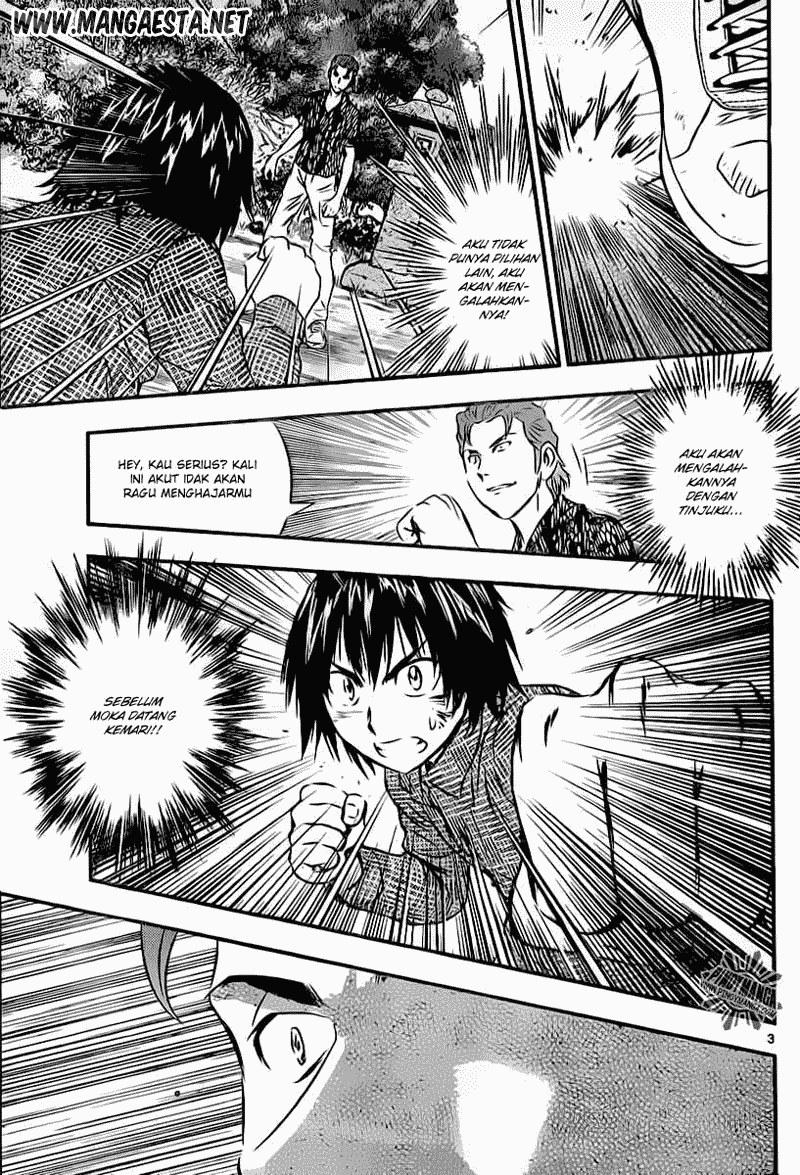 Chapter 48 - halaman 5