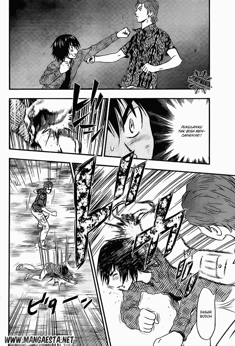 Chapter 48 - halaman 6