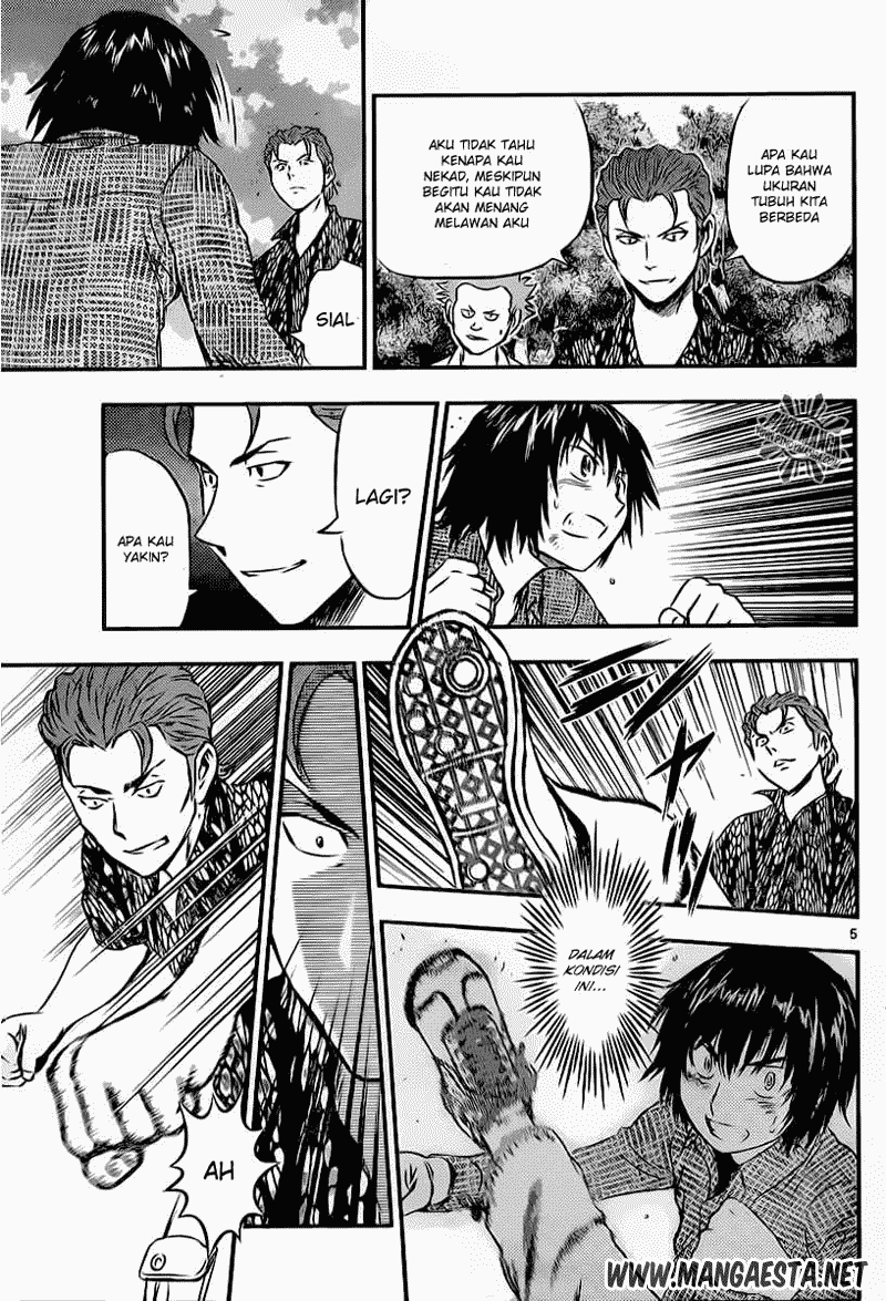 Chapter 48 - halaman 7
