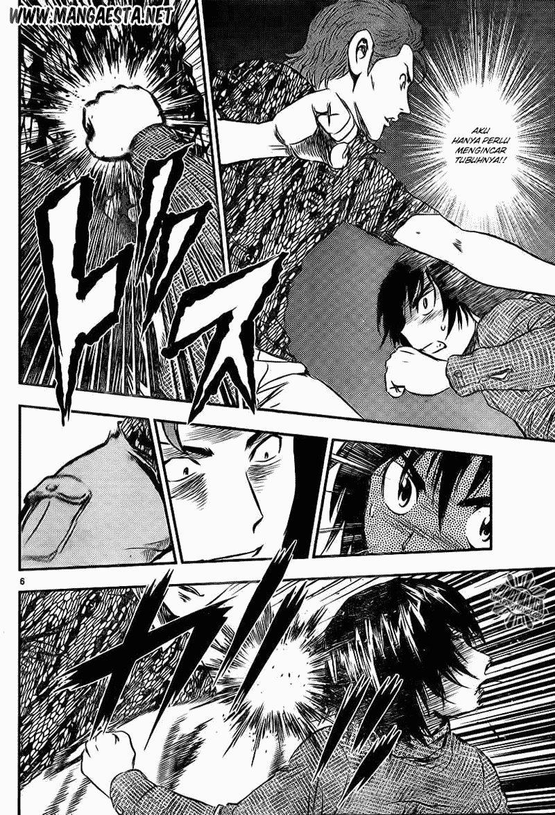 Chapter 48 - halaman 8