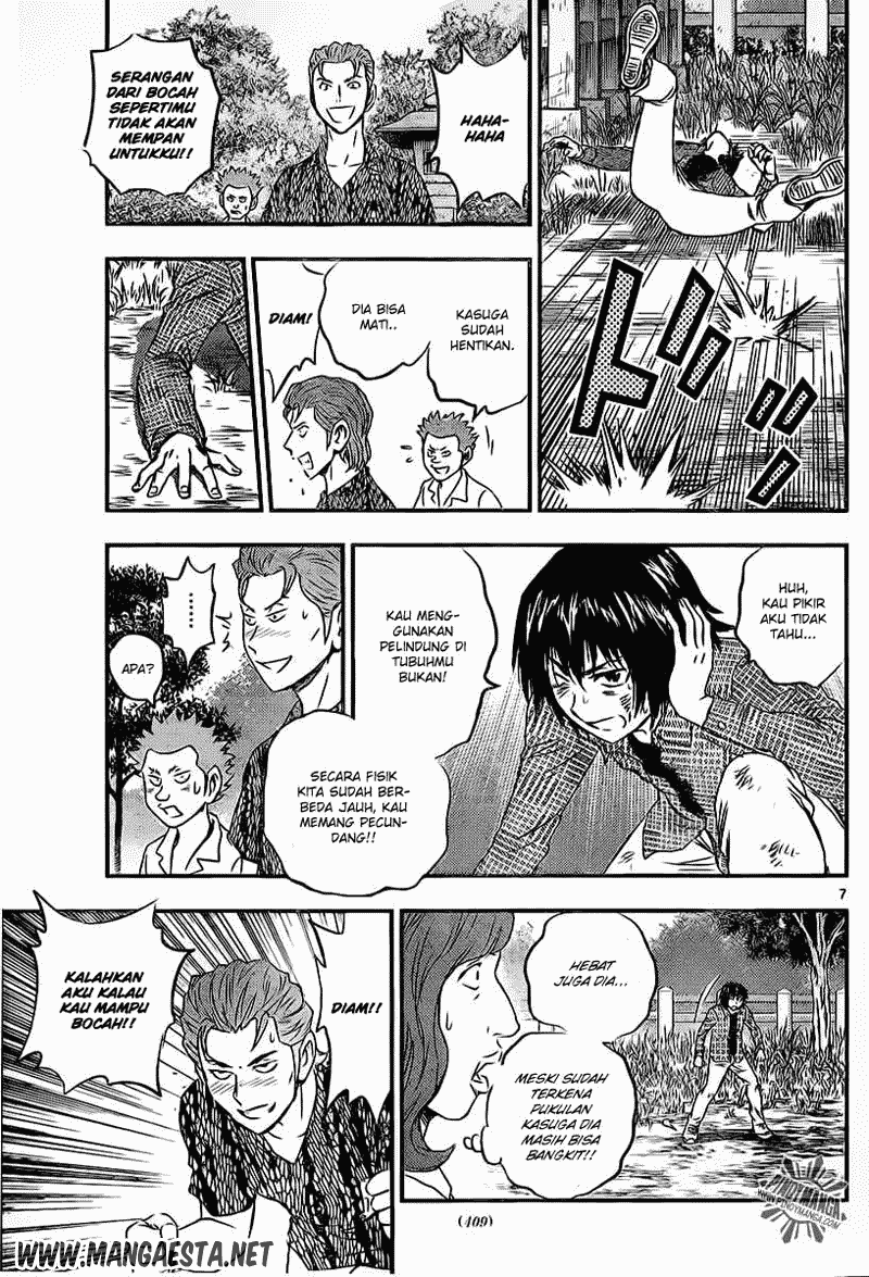 Chapter 48 - halaman 9