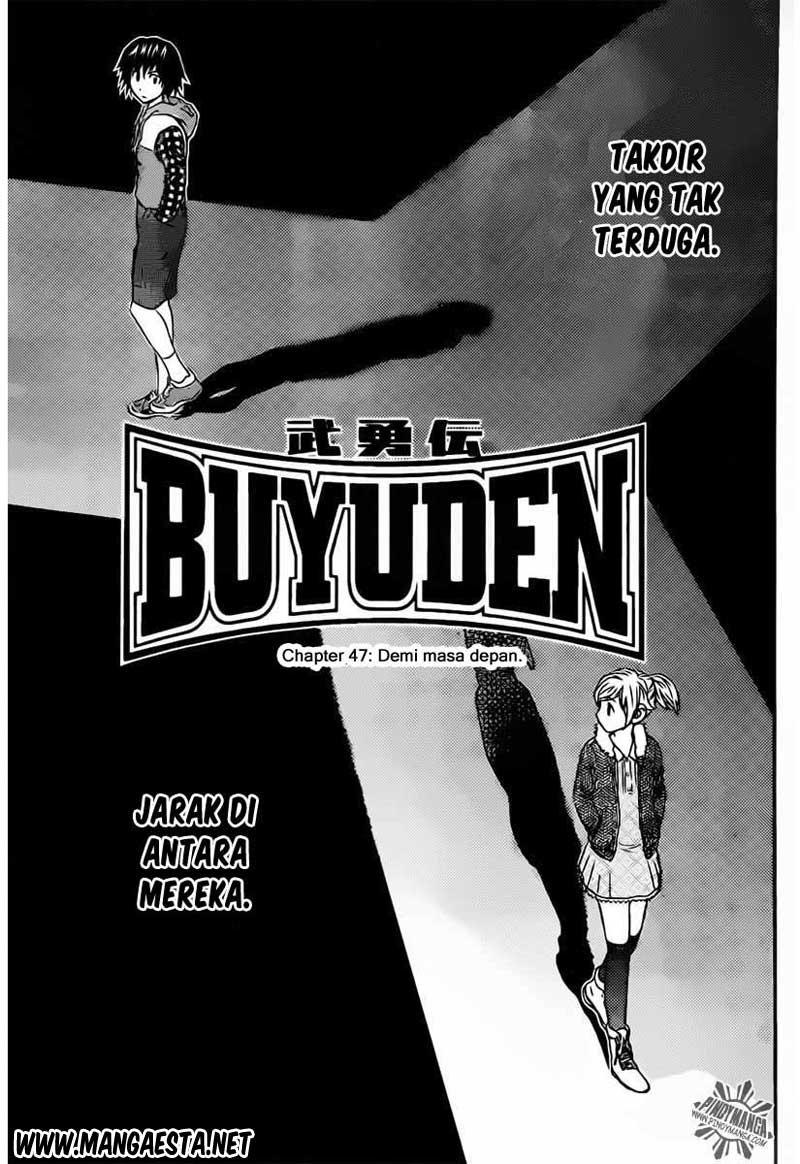 Chapter 47 - halaman 2