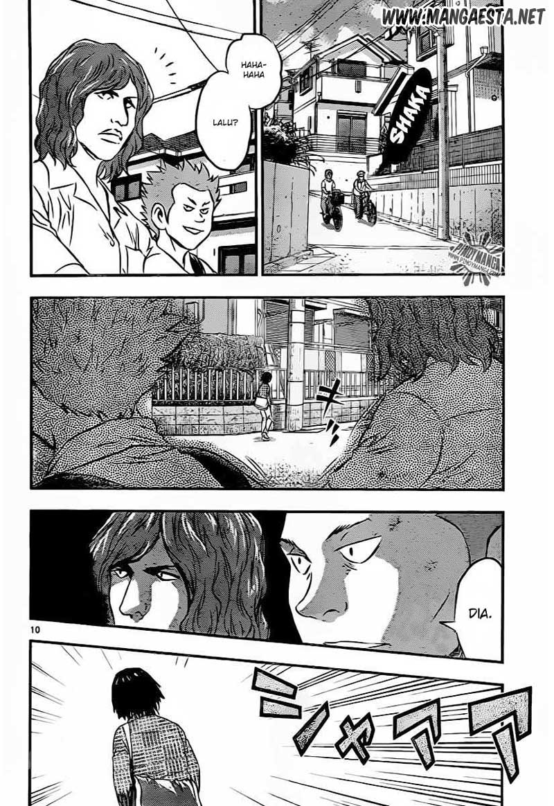 Chapter 47 - halaman 12