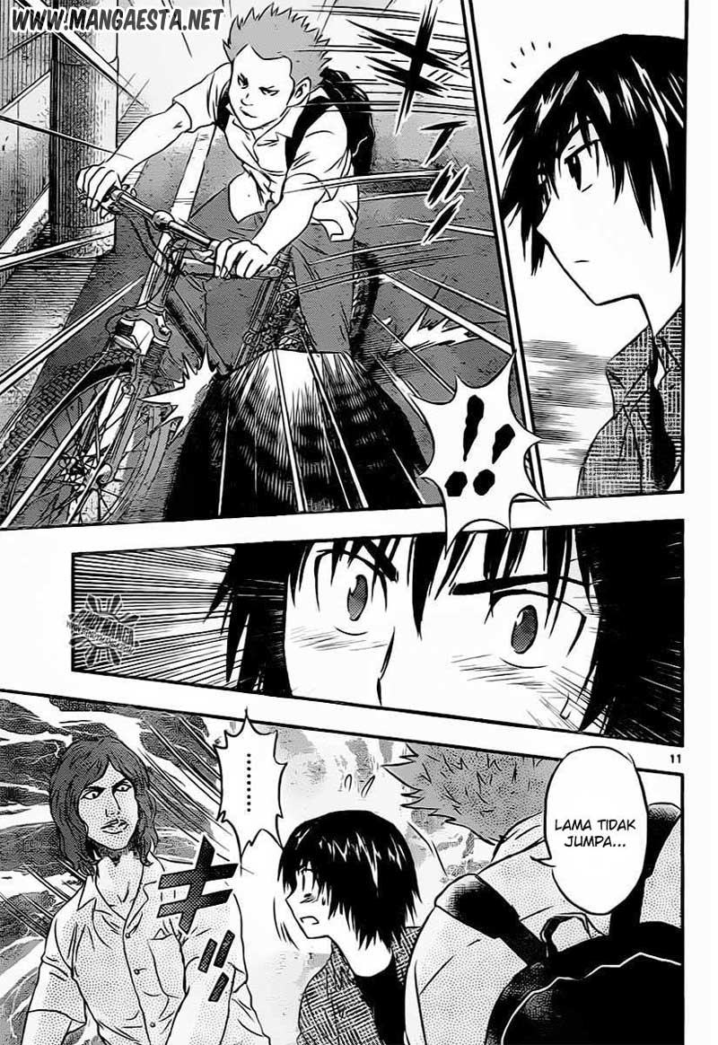 Chapter 47 - halaman 13