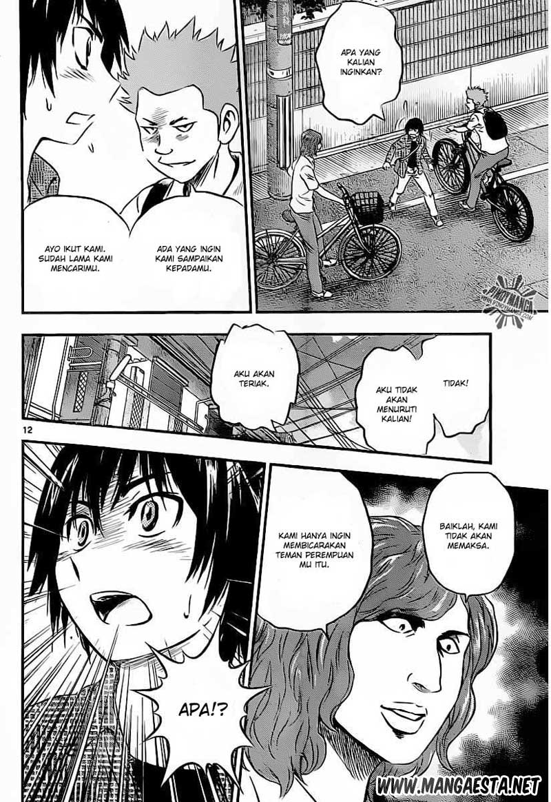 Chapter 47 - halaman 14