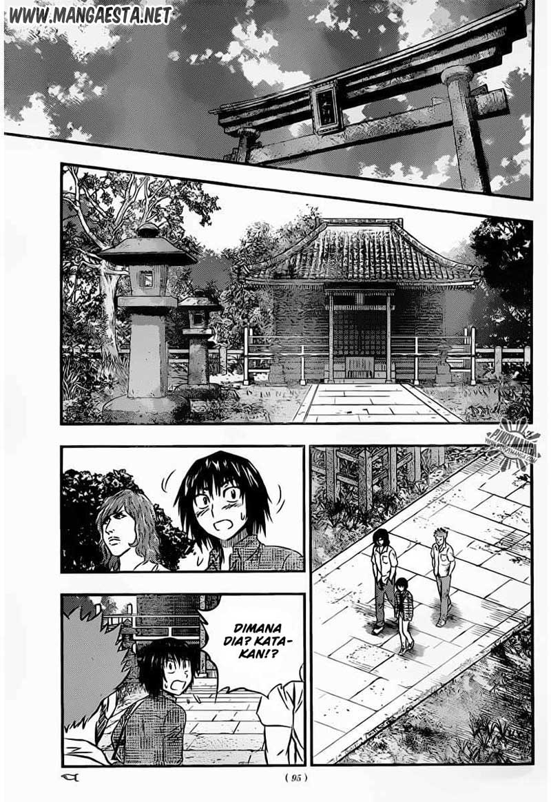 Chapter 47 - halaman 15