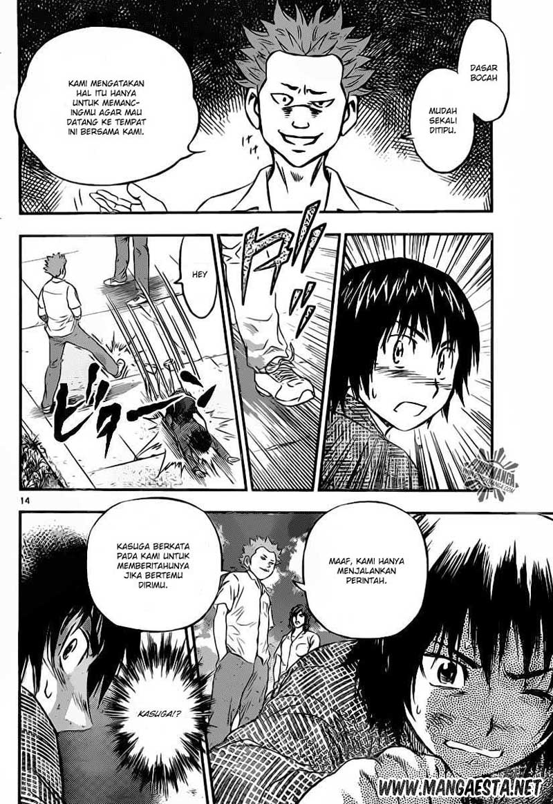 Chapter 47 - halaman 16