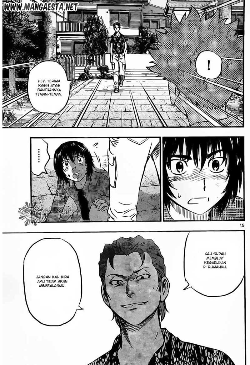 Chapter 47 - halaman 17