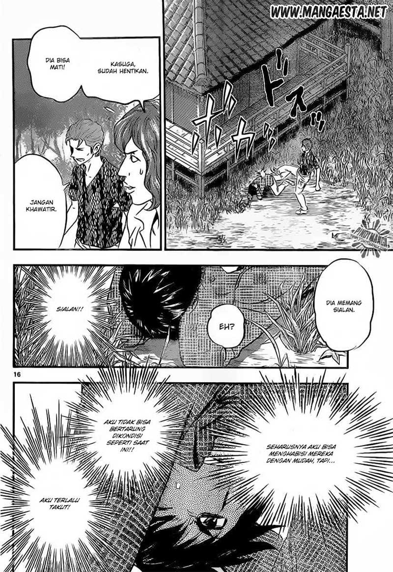 Chapter 47 - halaman 18