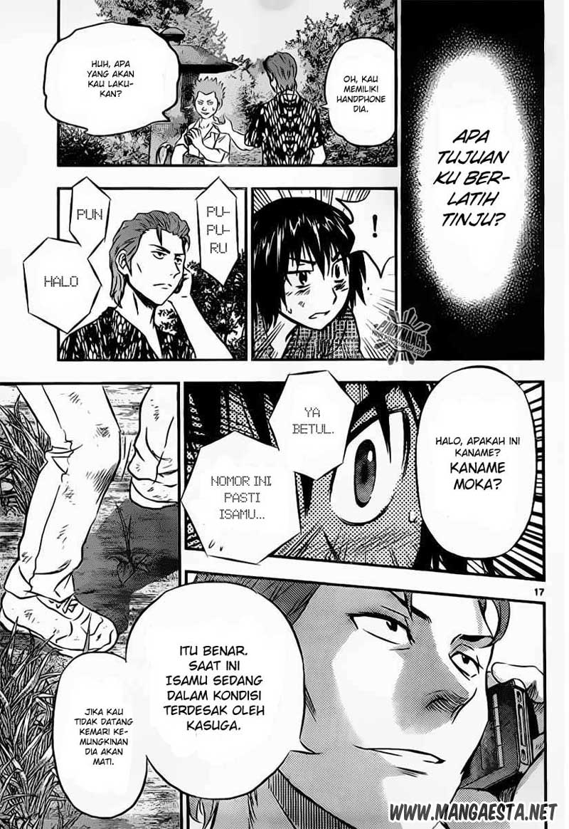Chapter 47 - halaman 19