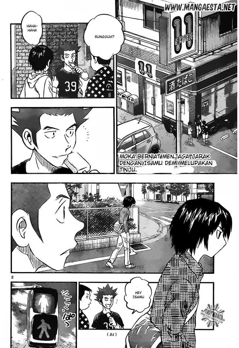 Chapter 47 - halaman 4