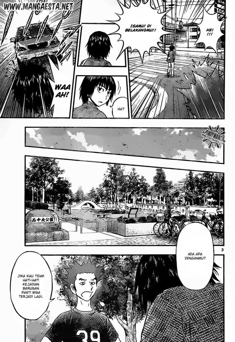 Chapter 47 - halaman 5