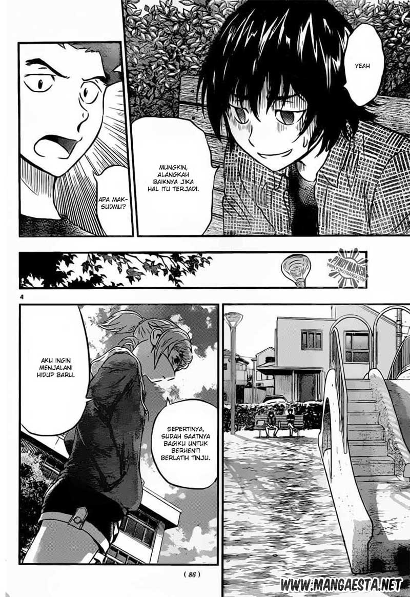 Chapter 47 - halaman 6