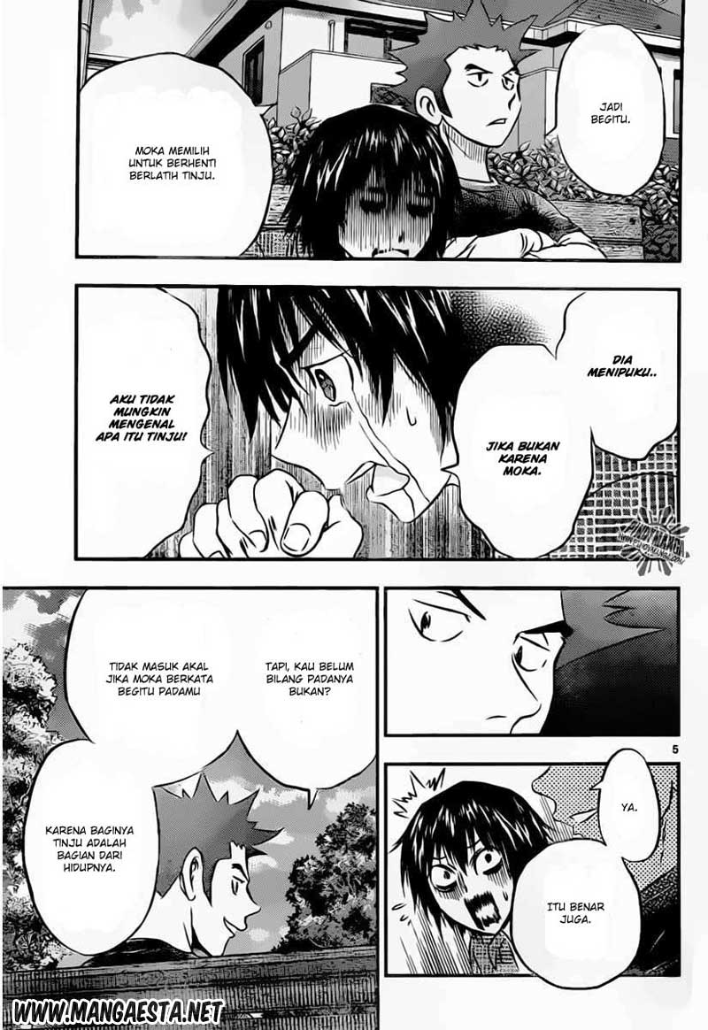 Chapter 47 - halaman 7