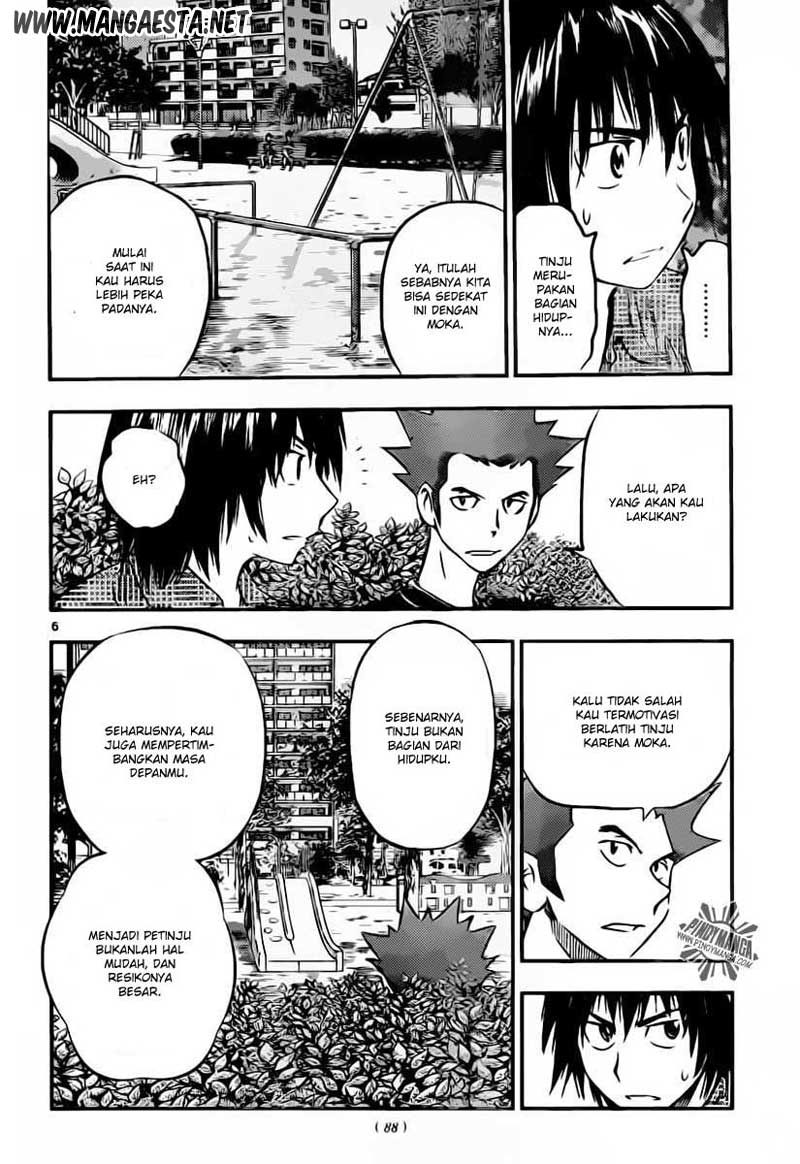 Chapter 47 - halaman 8
