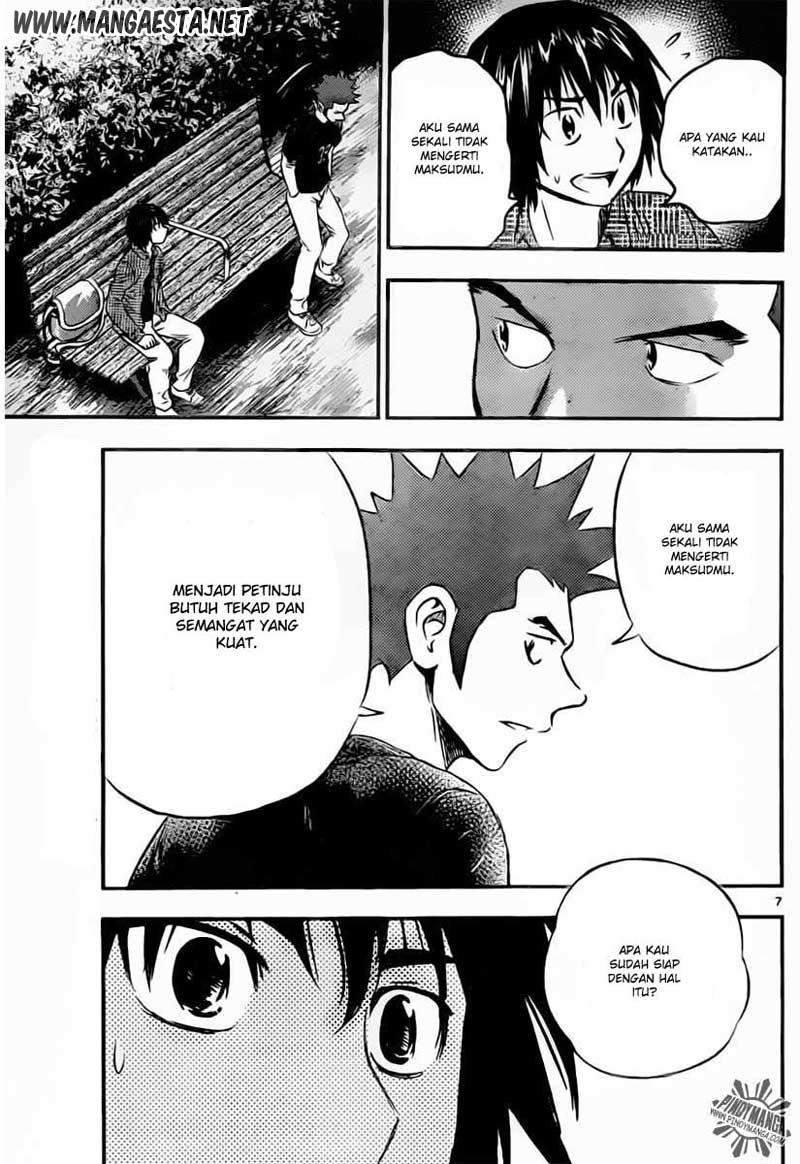 Chapter 47 - halaman 9